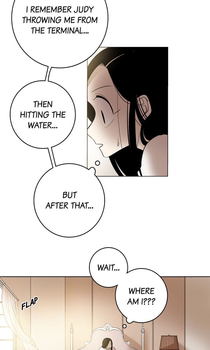 About Jane chapter 37 - page 6