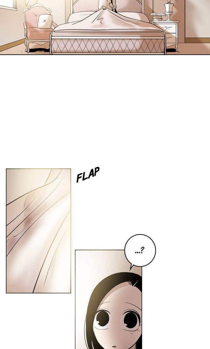 About Jane chapter 37 - page 7