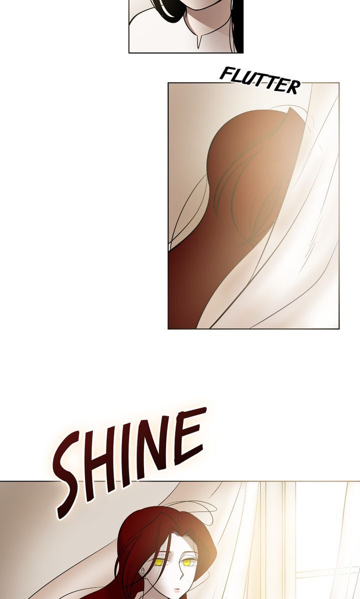 About Jane chapter 37 - page 8