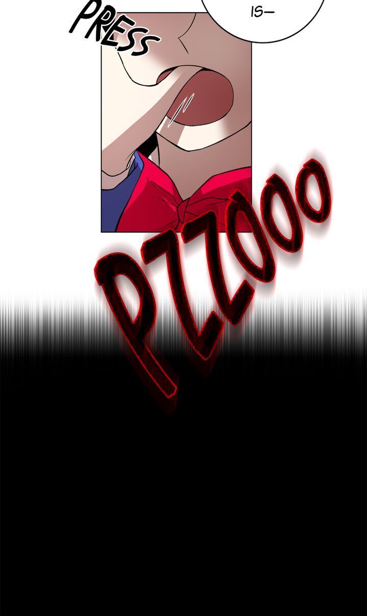 About Jane chapter 30 - page 10