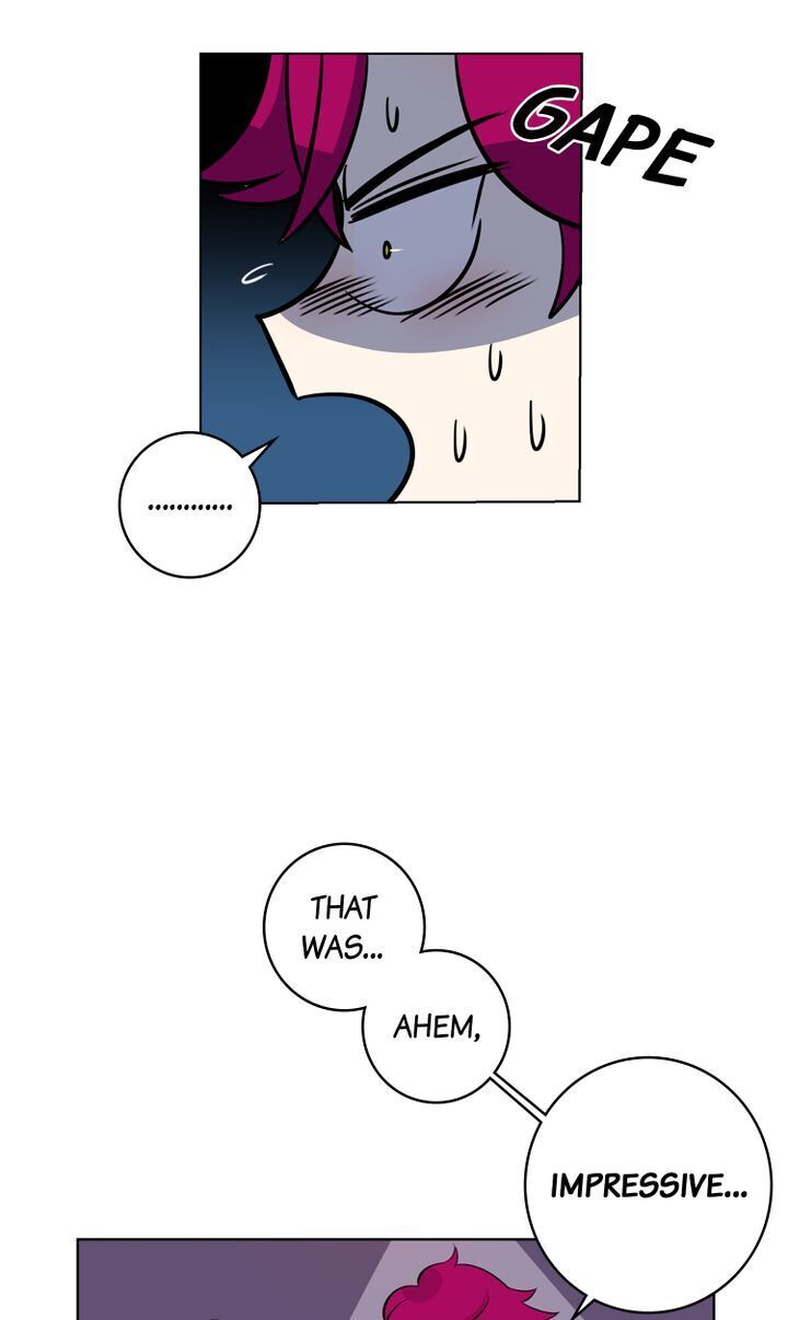 About Jane chapter 30 - page 36