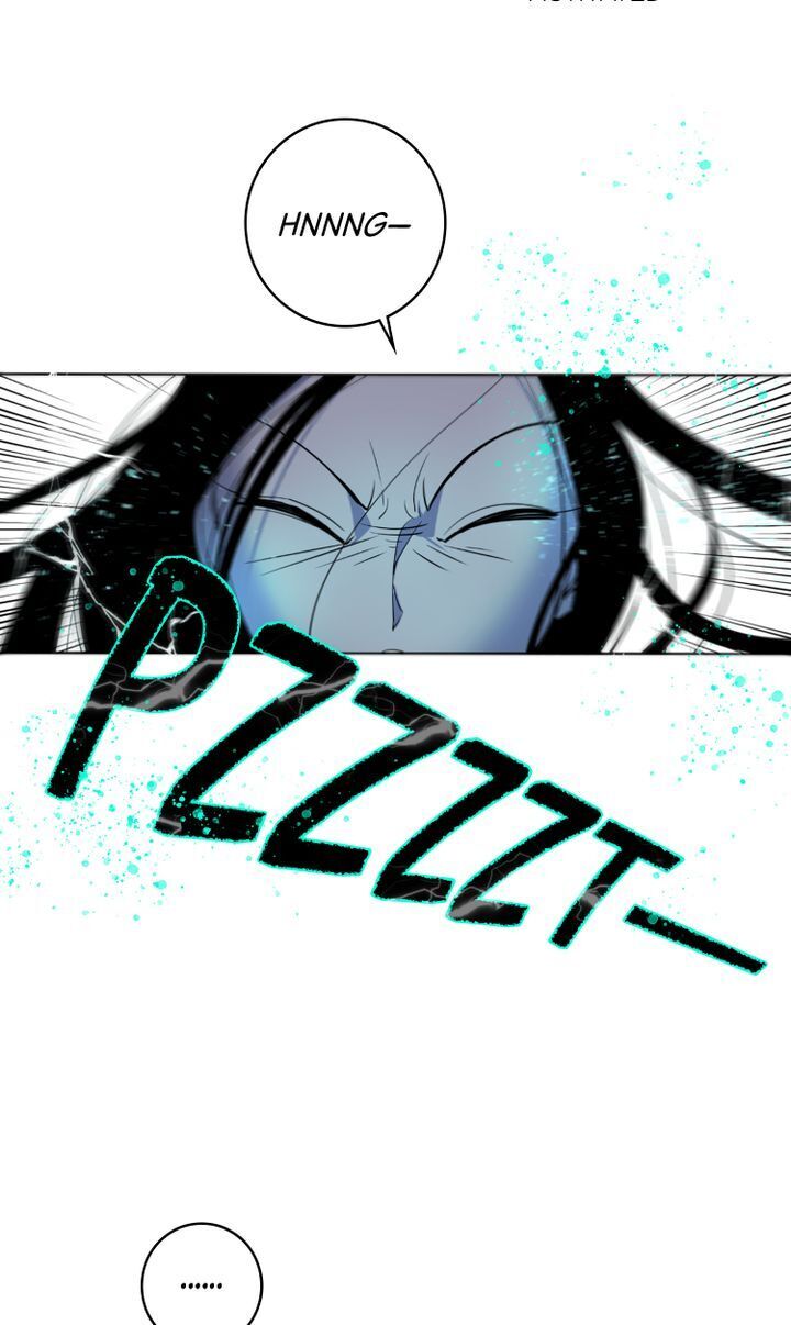 About Jane chapter 30 - page 39