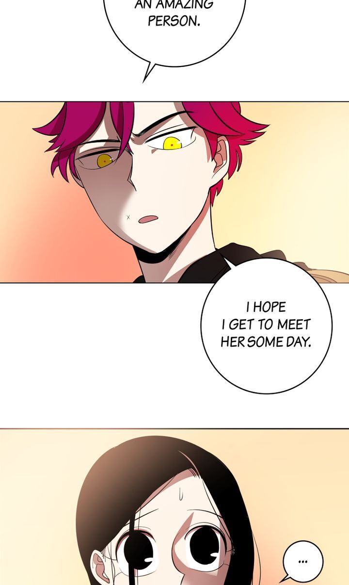 About Jane chapter 30 - page 48