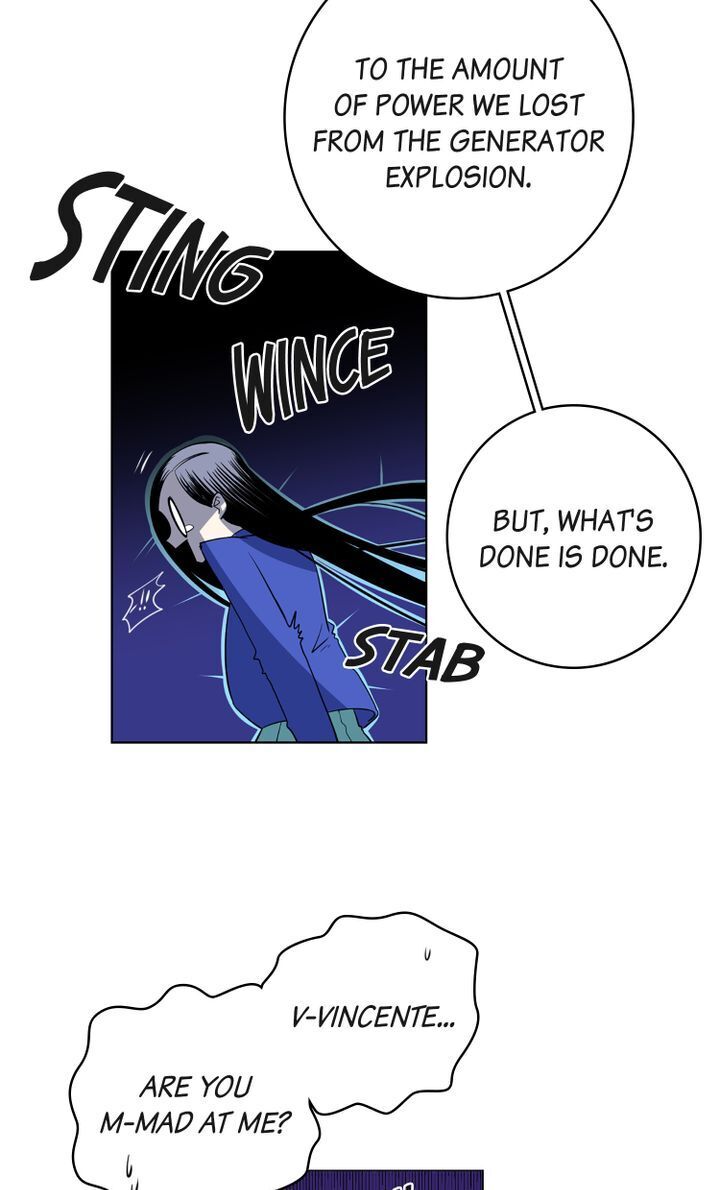 About Jane chapter 31 - page 10