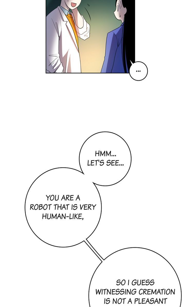 About Jane chapter 31 - page 13