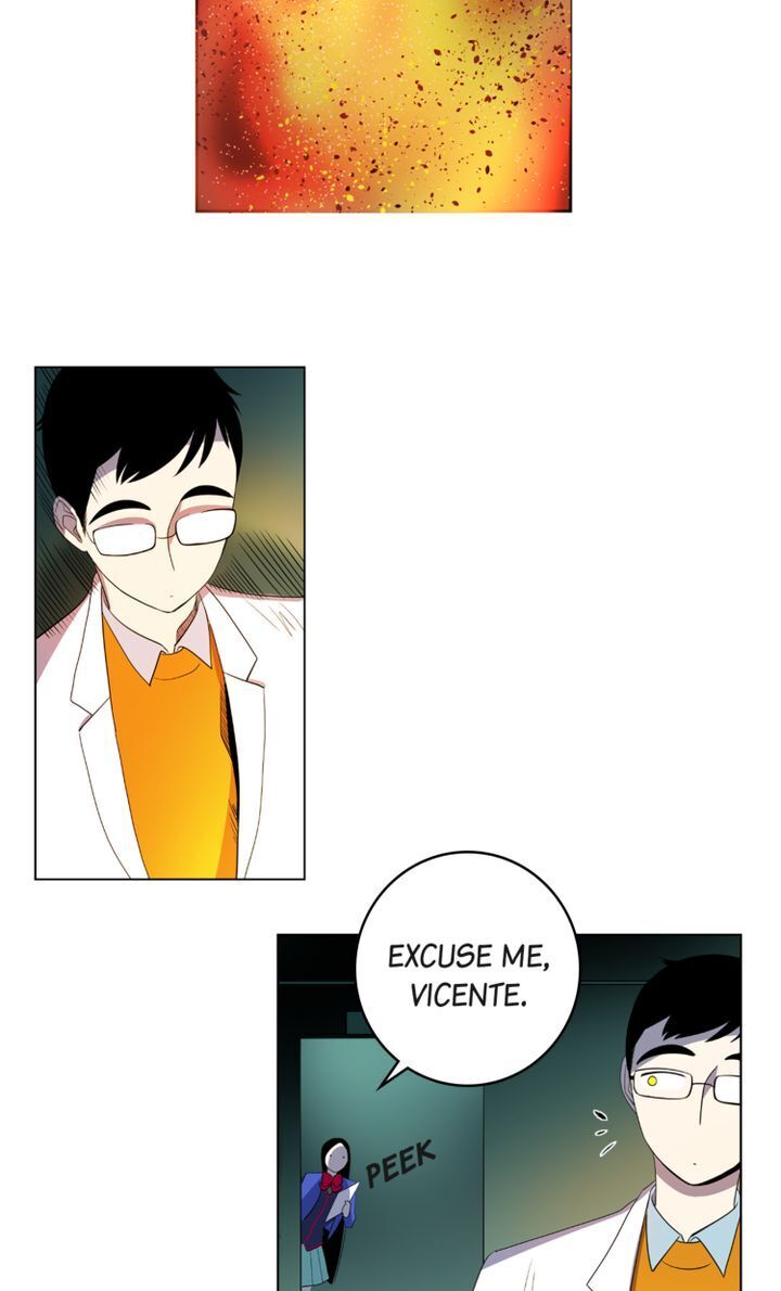 About Jane chapter 31 - page 2