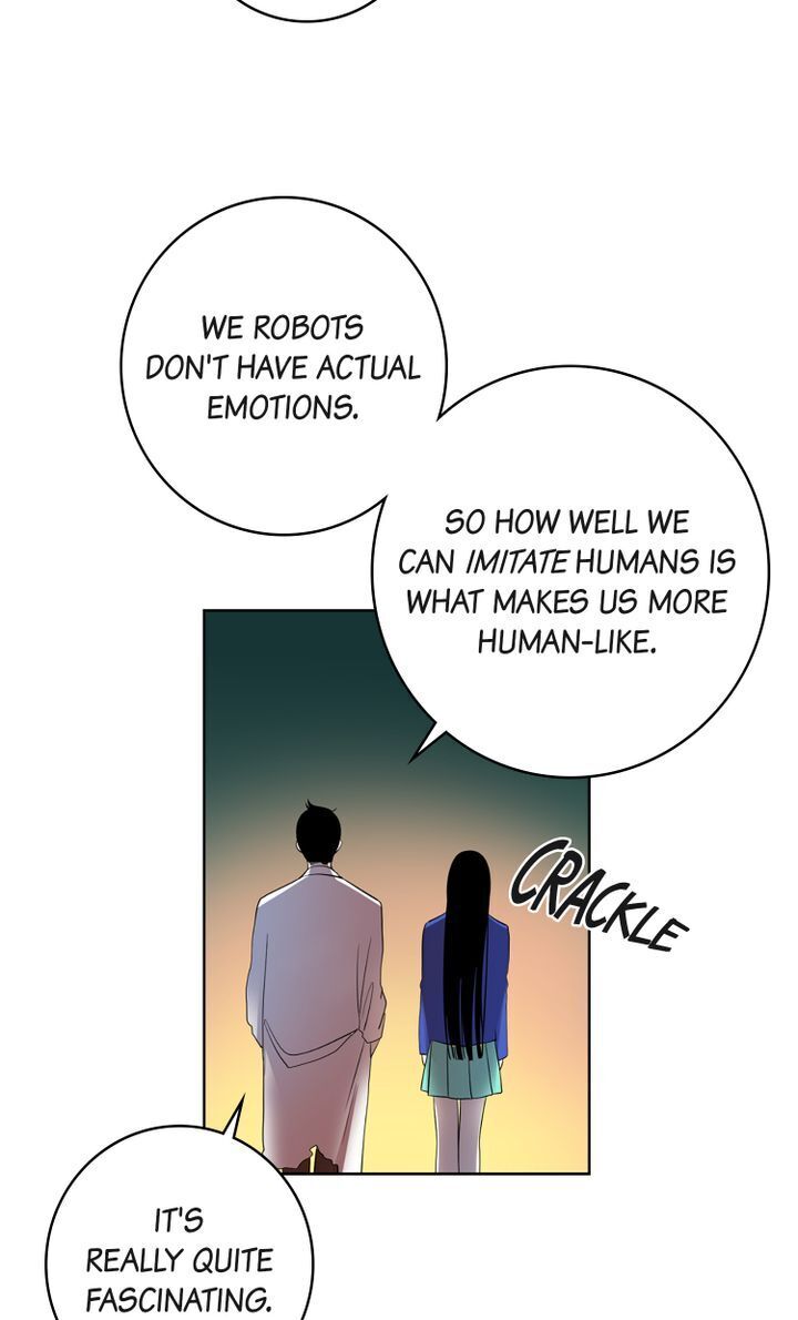 About Jane chapter 31 - page 21