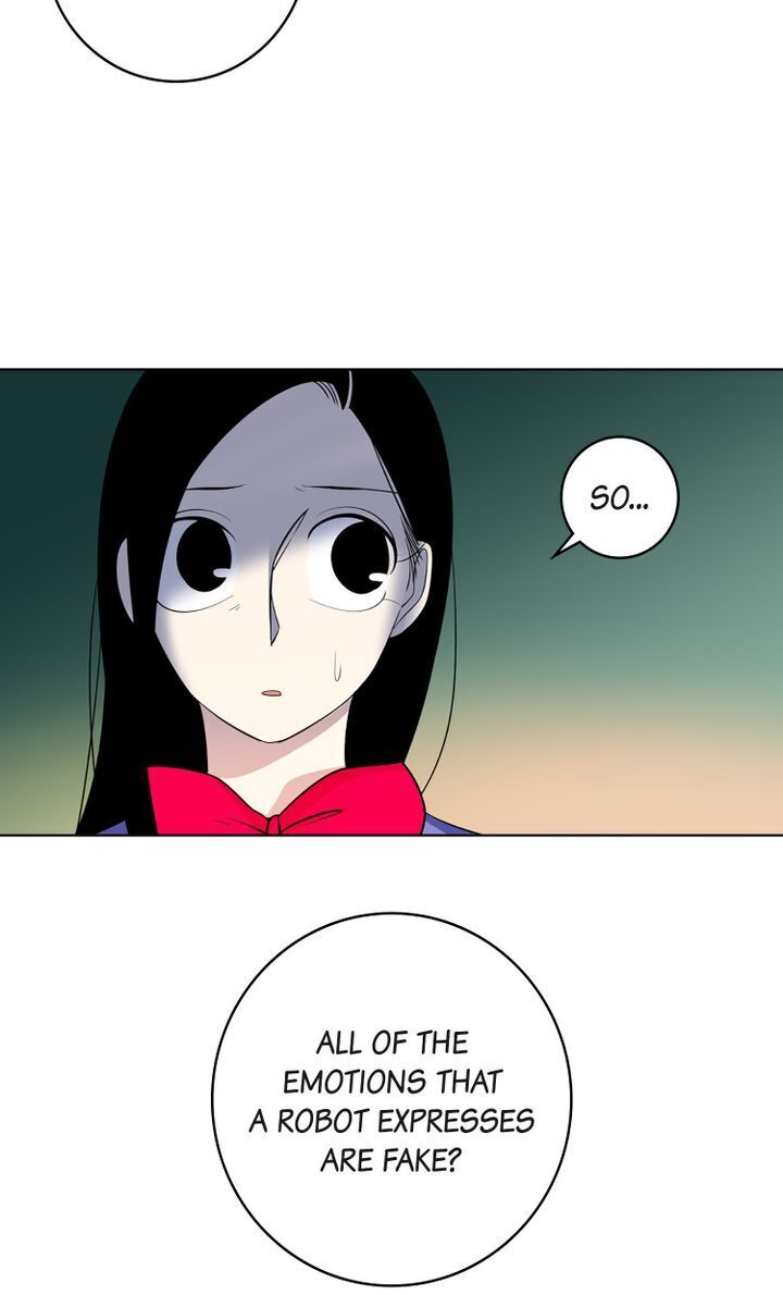 About Jane chapter 31 - page 22