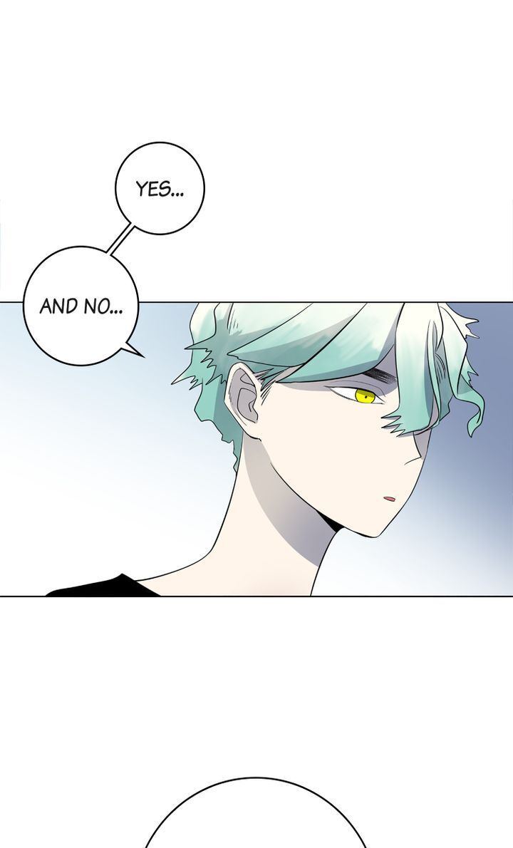 About Jane chapter 31 - page 23