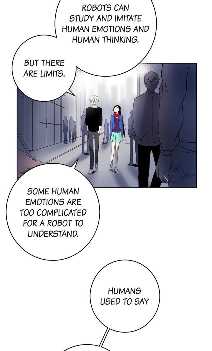 About Jane chapter 31 - page 24