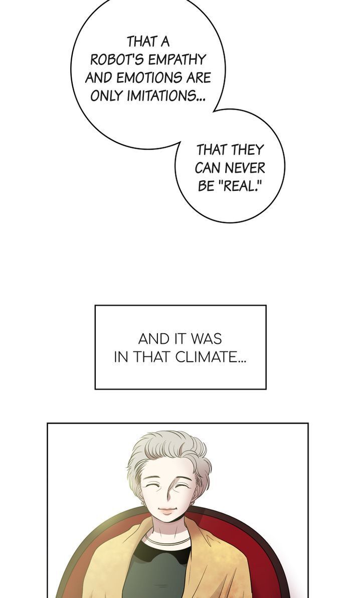 About Jane chapter 31 - page 25