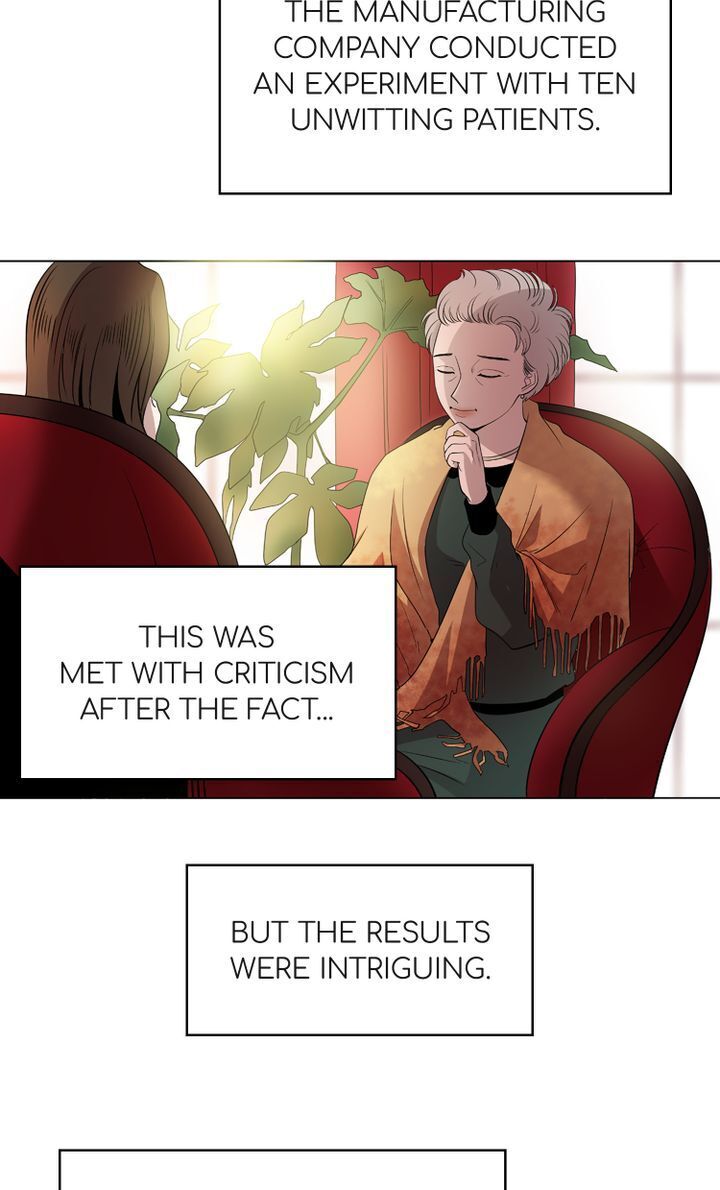 About Jane chapter 31 - page 27