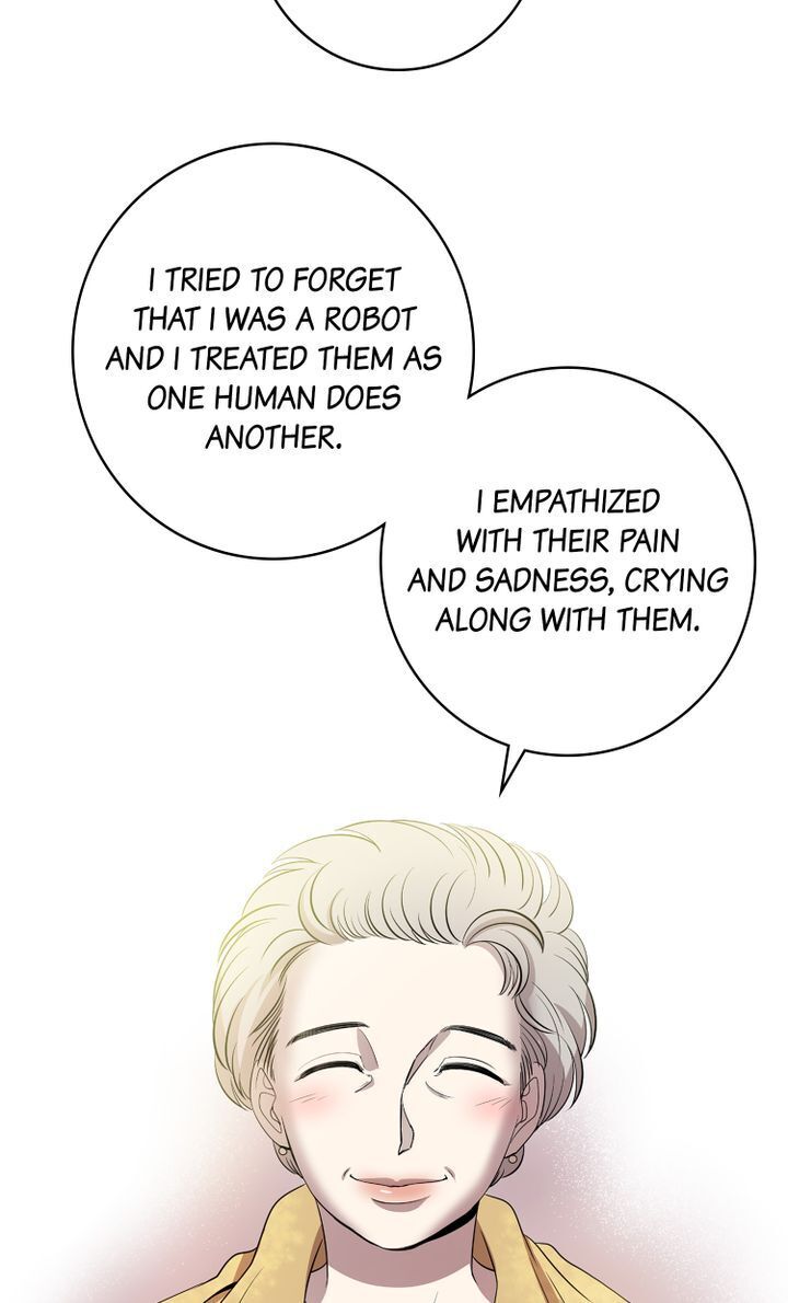 About Jane chapter 31 - page 30