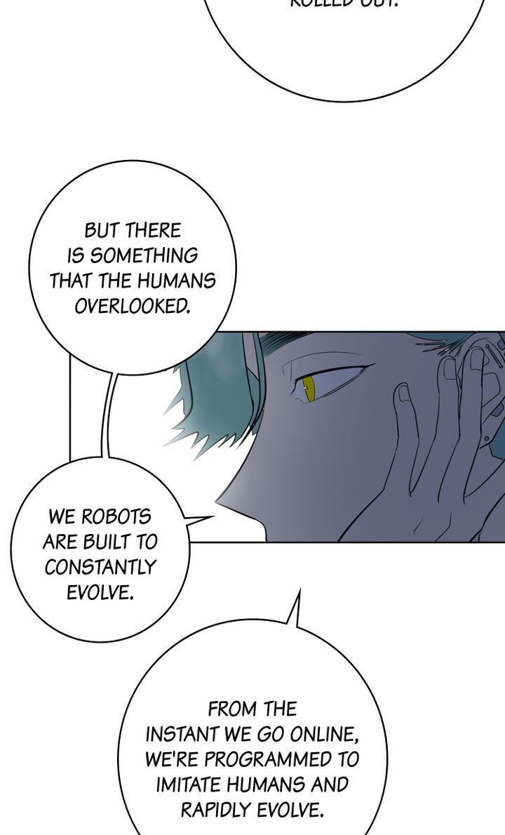 About Jane chapter 31 - page 33