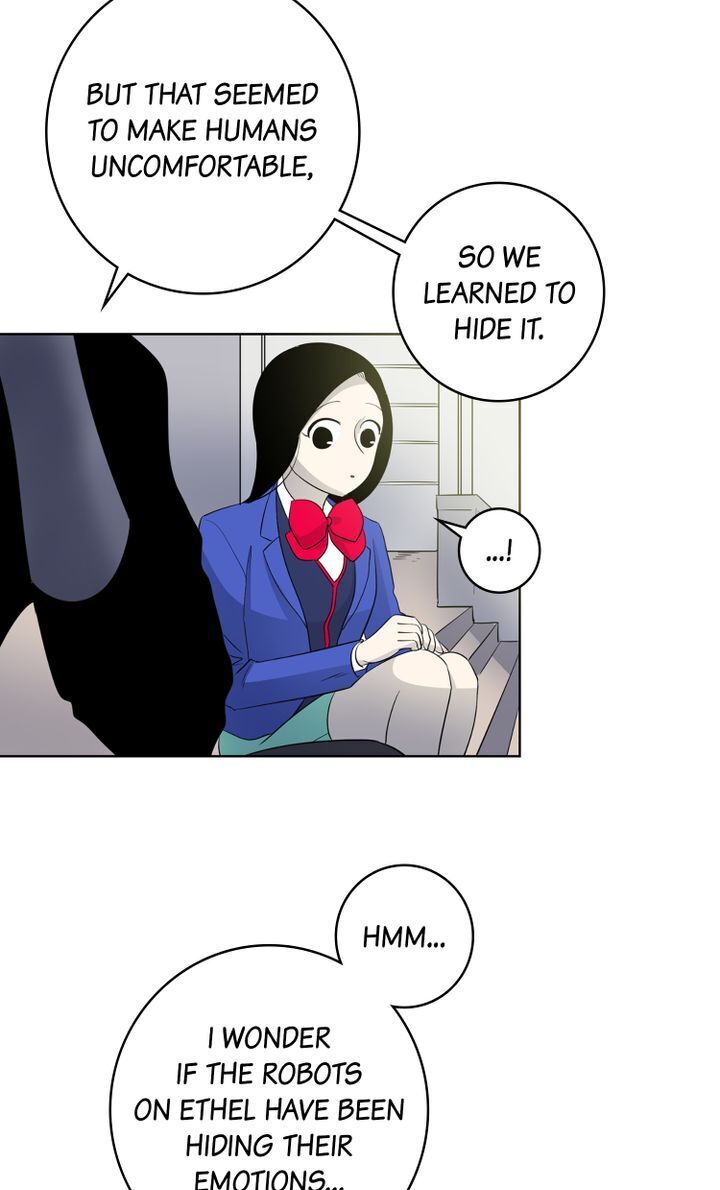 About Jane chapter 31 - page 35