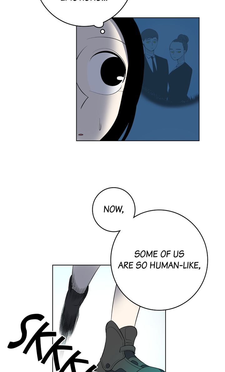About Jane chapter 31 - page 36