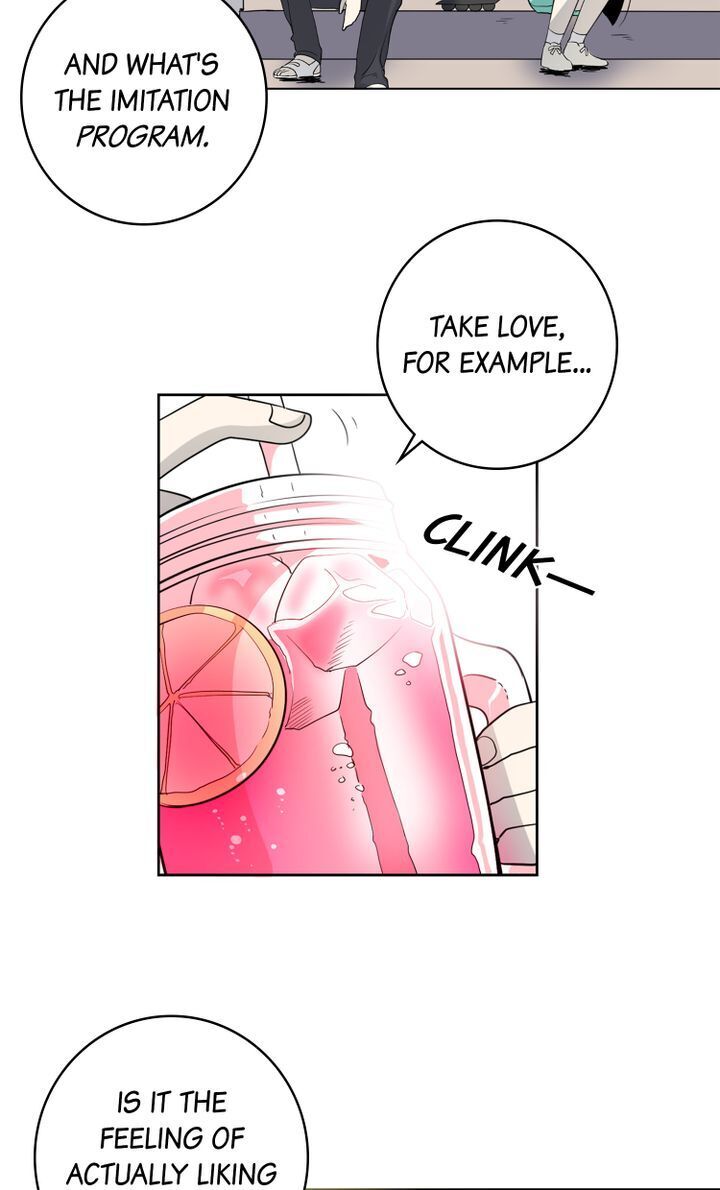 About Jane chapter 31 - page 38