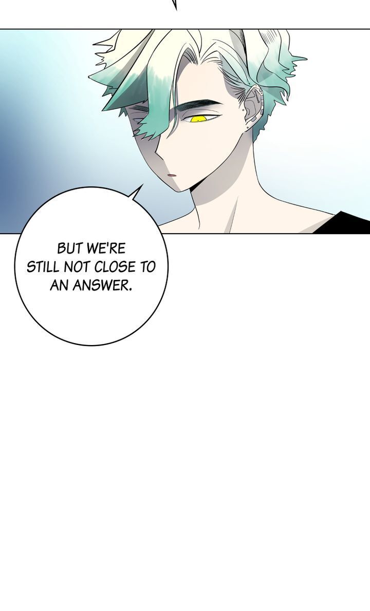 About Jane chapter 31 - page 41