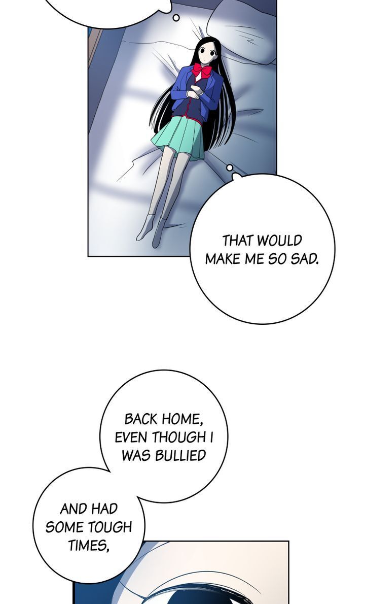 About Jane chapter 31 - page 43