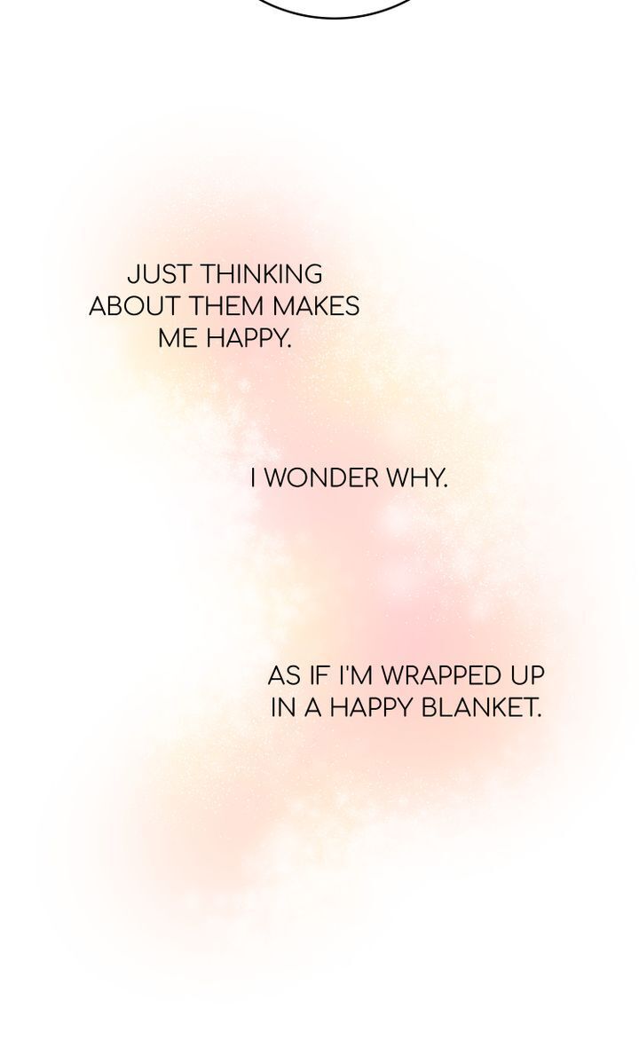 About Jane chapter 31 - page 45