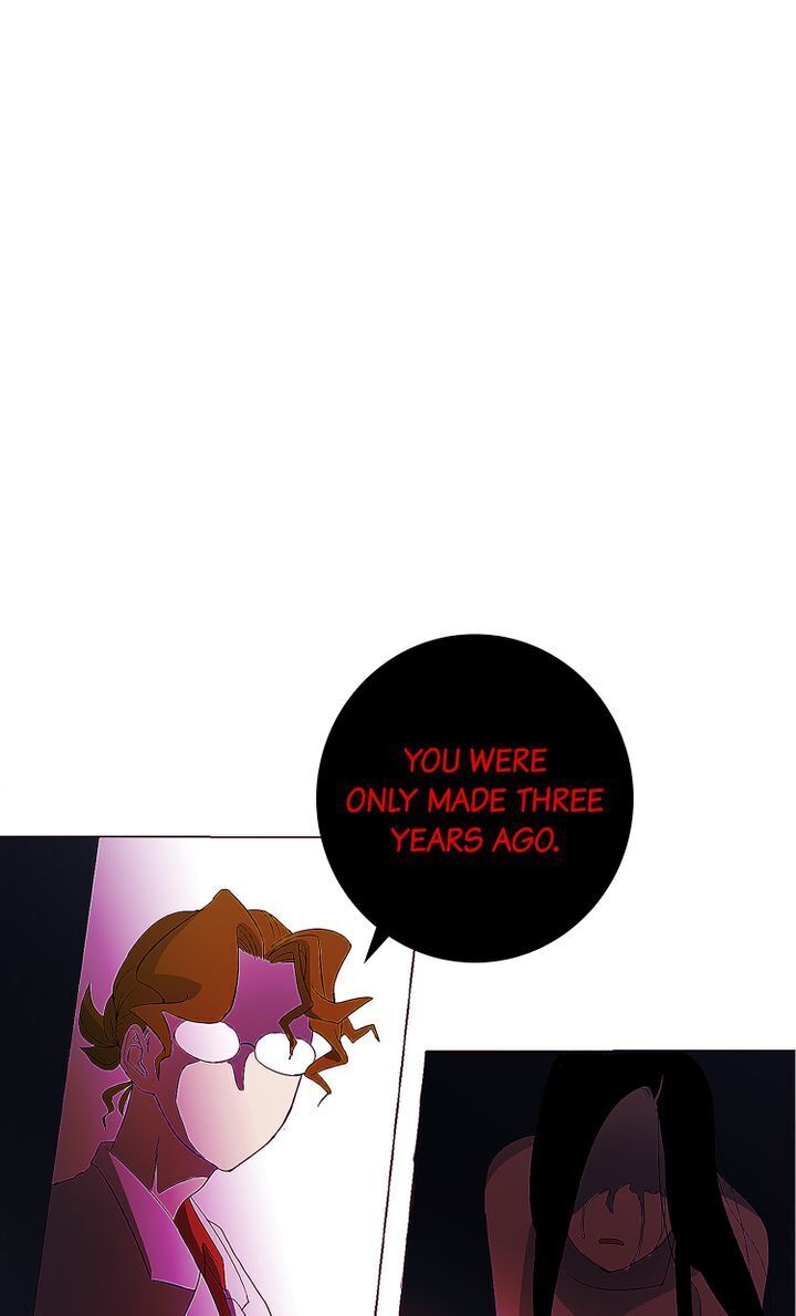 About Jane chapter 31 - page 46