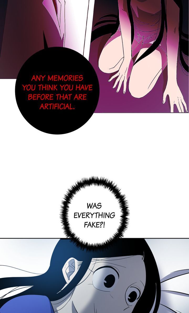 About Jane chapter 31 - page 47
