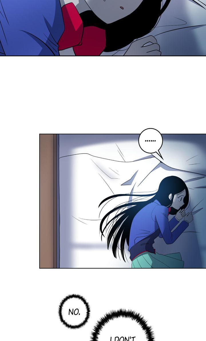 About Jane chapter 31 - page 48