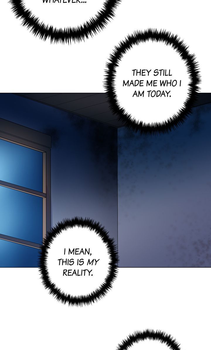 About Jane chapter 31 - page 50