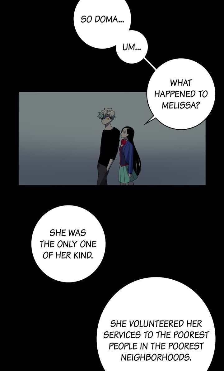 About Jane chapter 31 - page 52