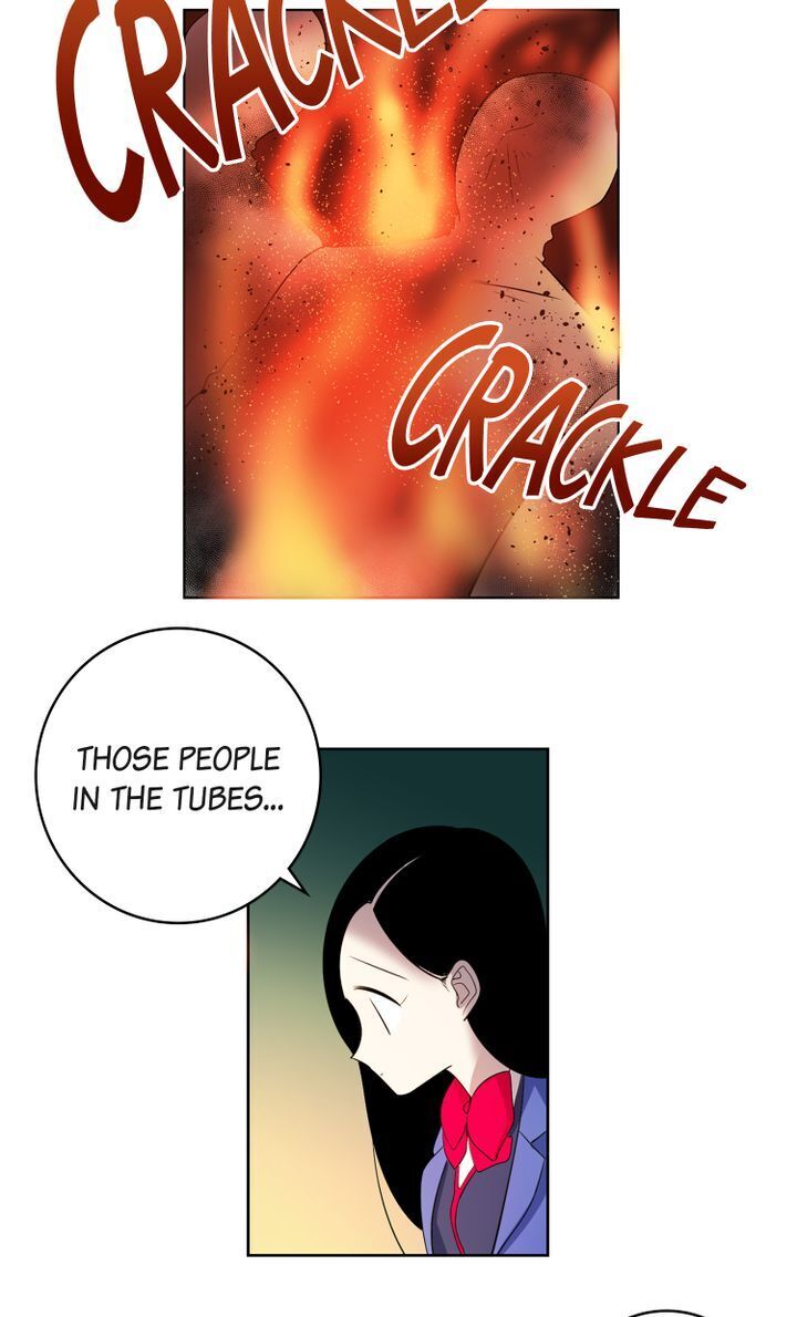 About Jane chapter 31 - page 6