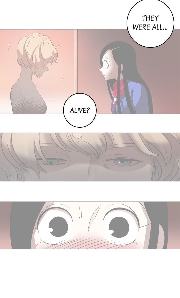 About Jane chapter 31 - page 7