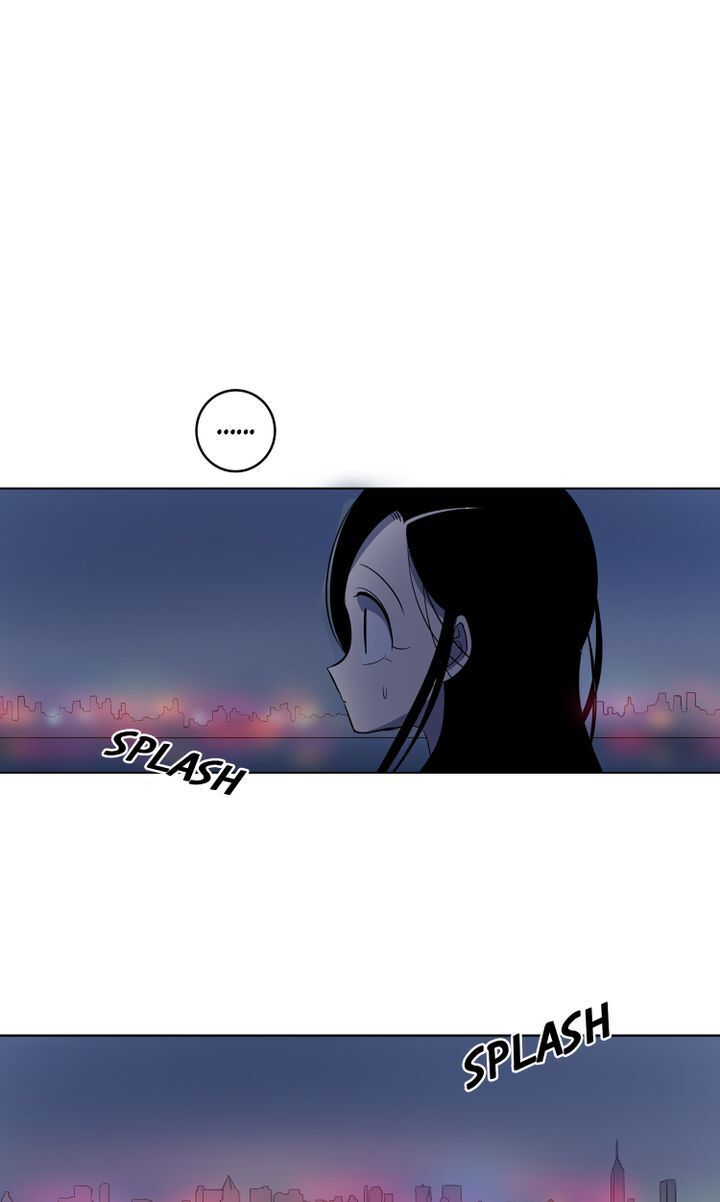 About Jane chapter 32 - page 1