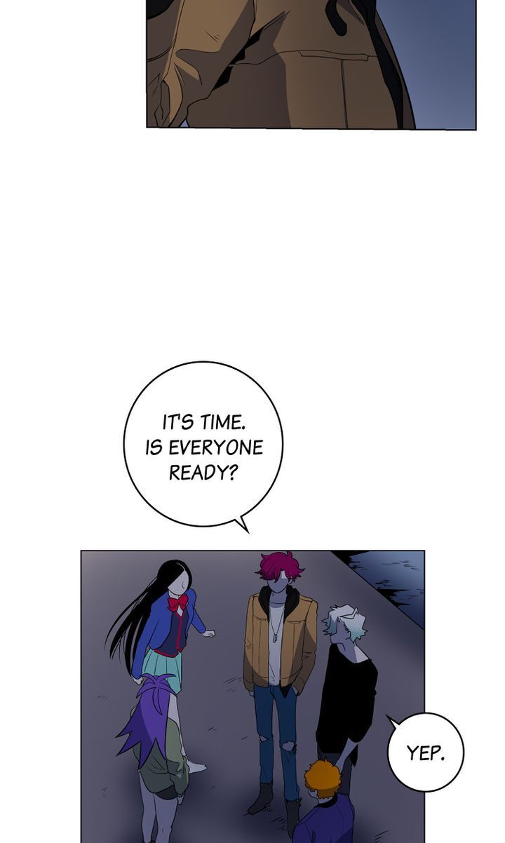 About Jane chapter 32 - page 3