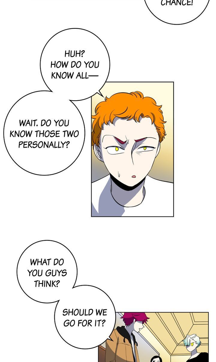 About Jane chapter 32 - page 34