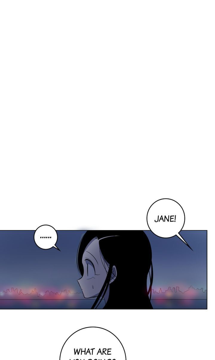 About Jane chapter 32 - page 40