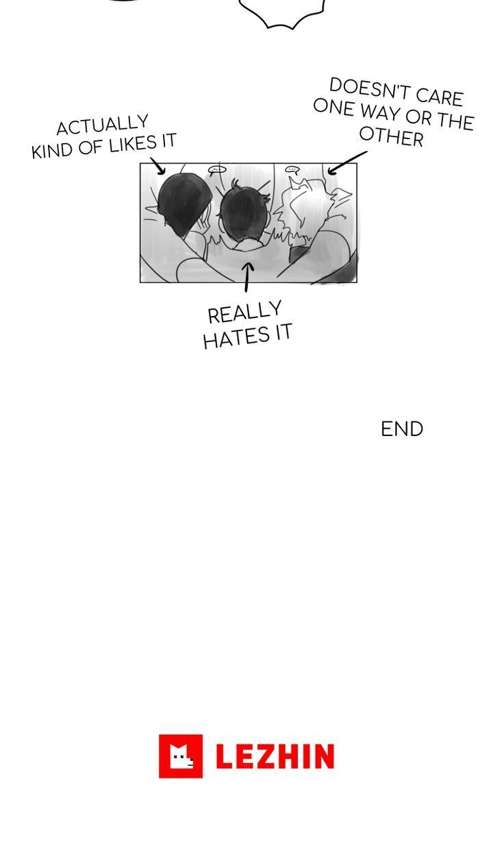 About Jane chapter 32 - page 50