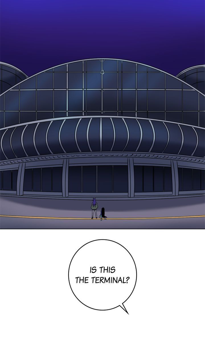 About Jane chapter 33 - page 13