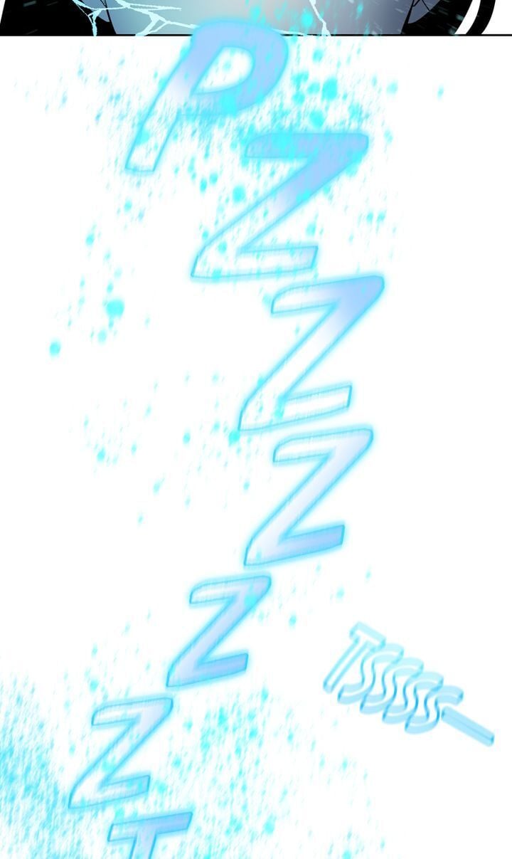 About Jane chapter 33 - page 2