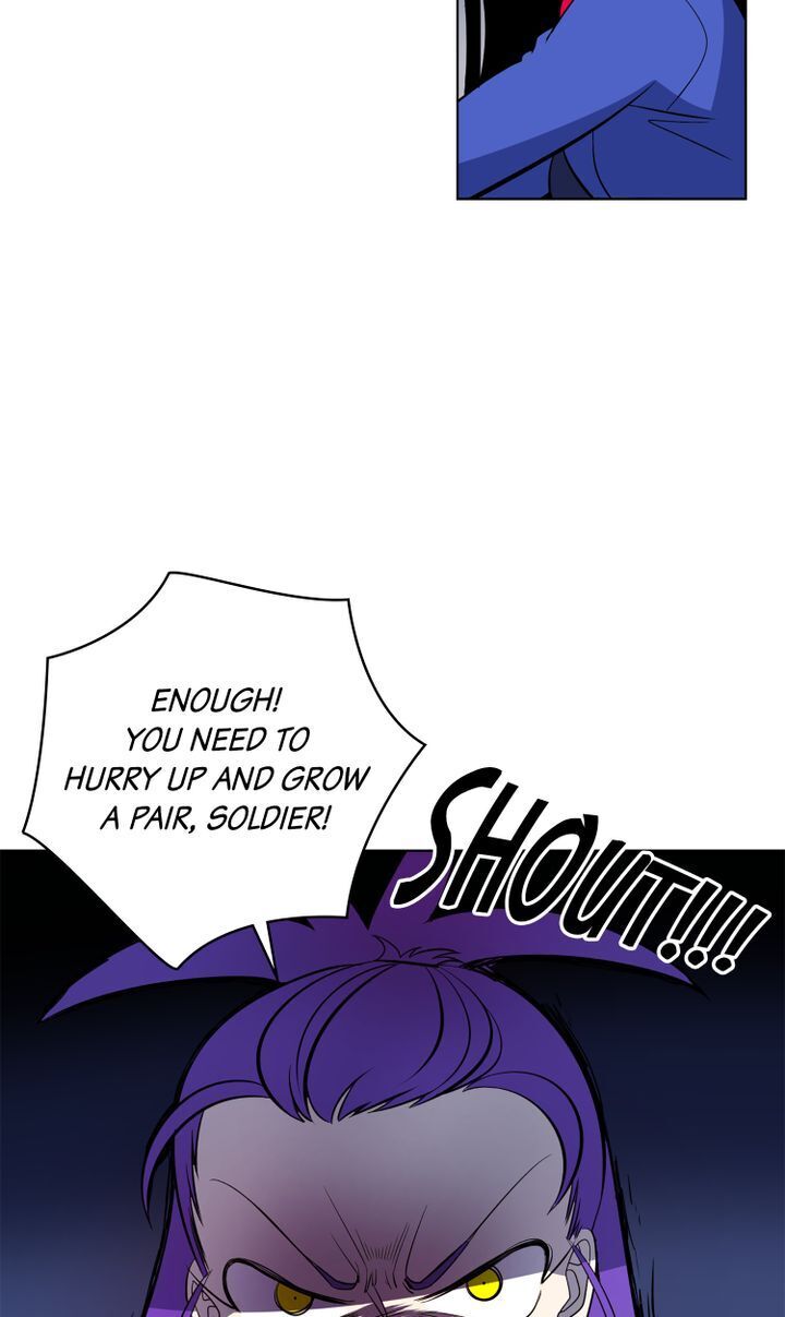 About Jane chapter 33 - page 31