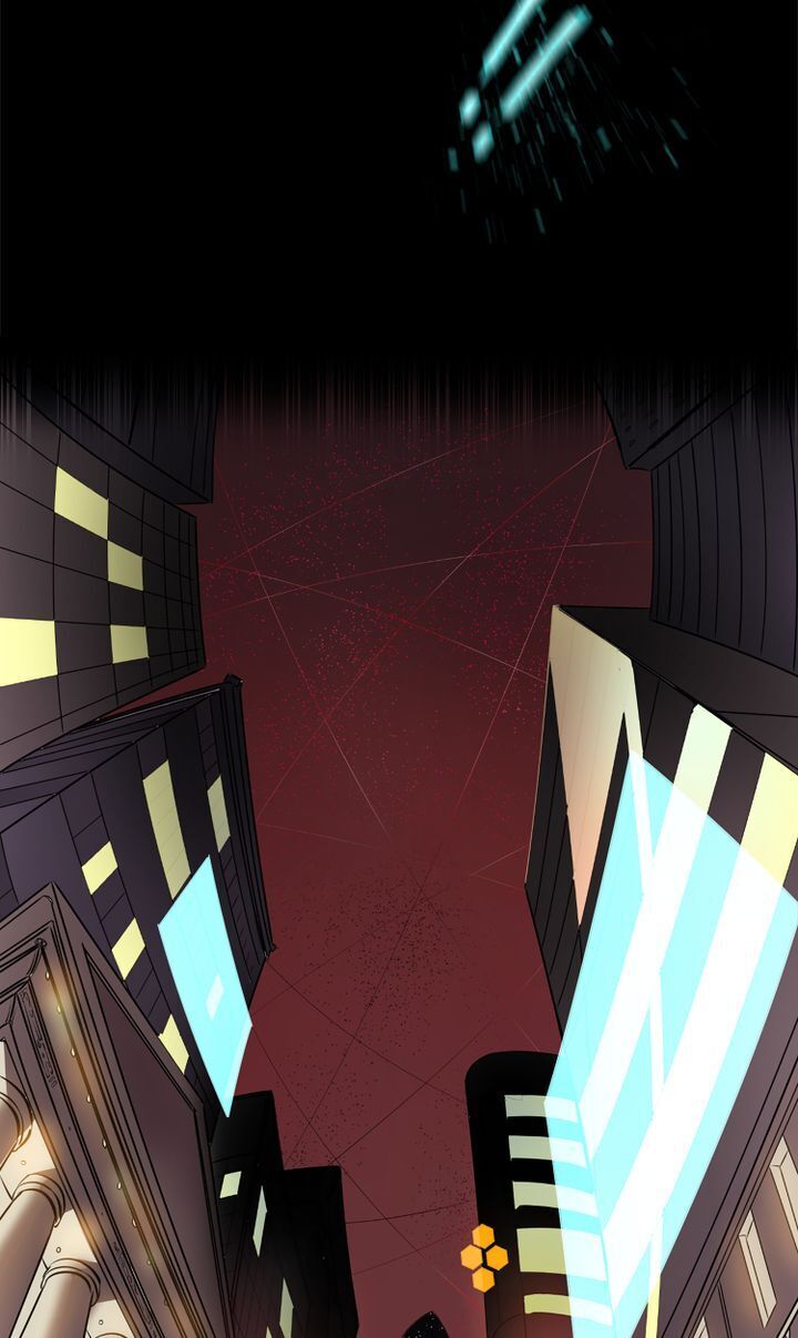 About Jane chapter 33 - page 4