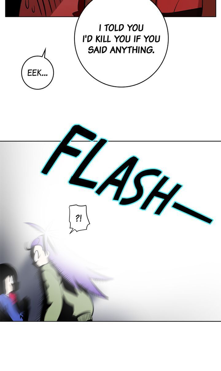 About Jane chapter 33 - page 48