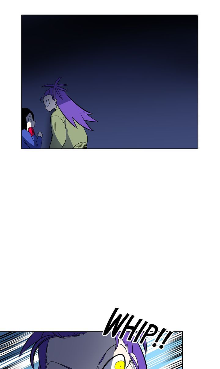 About Jane chapter 33 - page 49