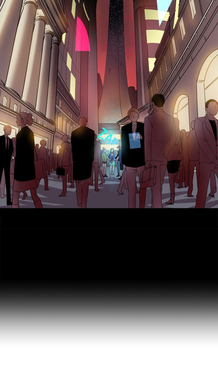 About Jane chapter 33 - page 5