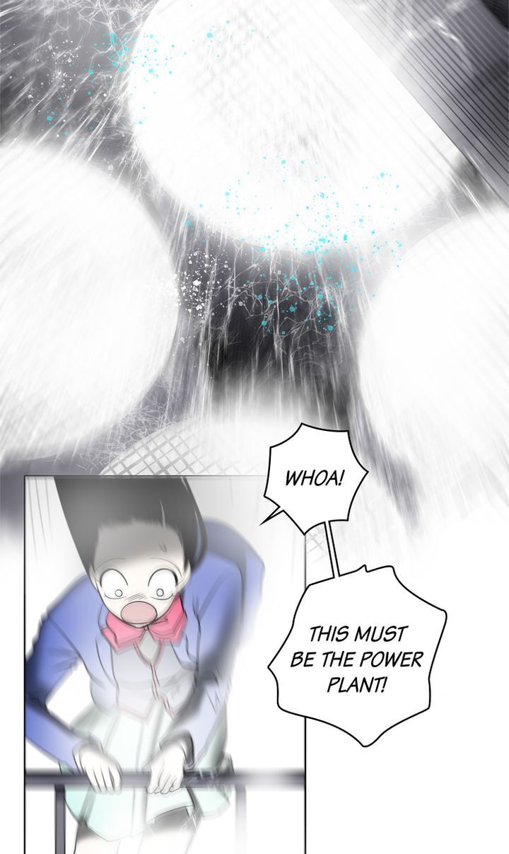 About Jane chapter 33 - page 53