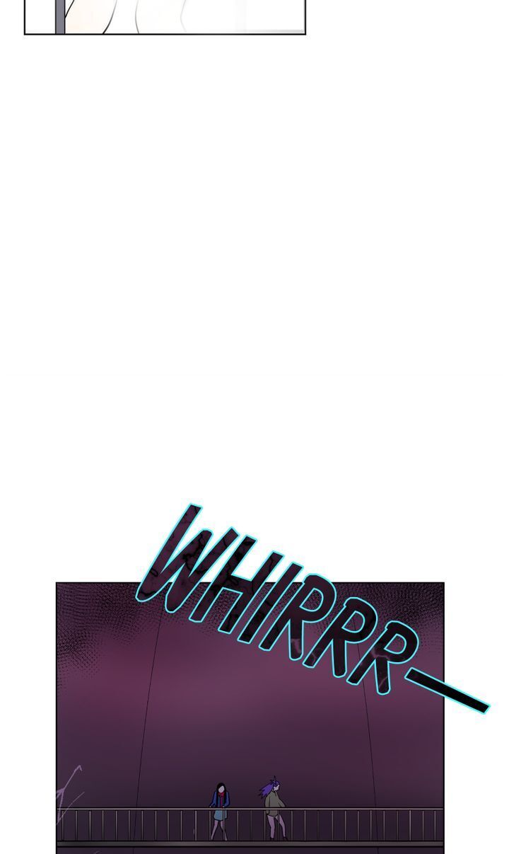 About Jane chapter 33 - page 54