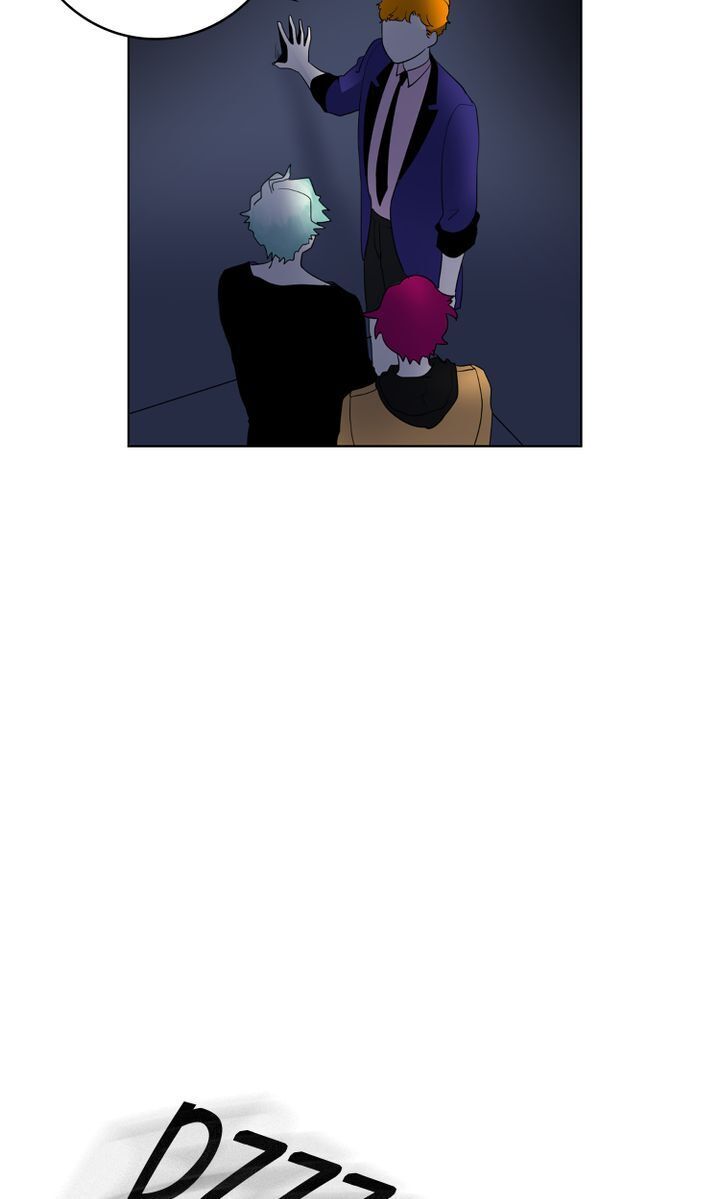 About Jane chapter 34 - page 15