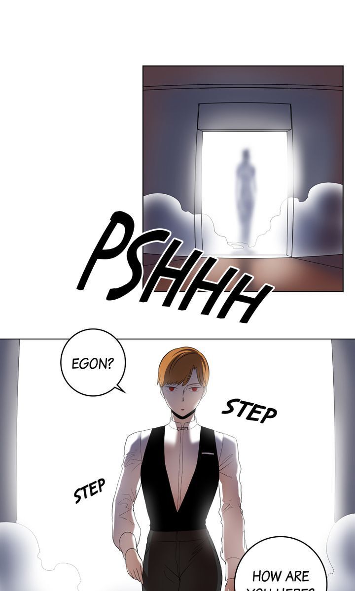 About Jane chapter 34 - page 20