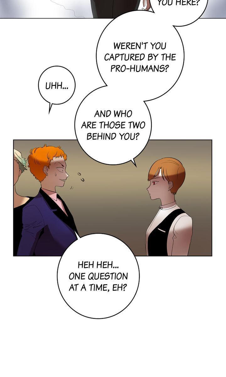 About Jane chapter 34 - page 21