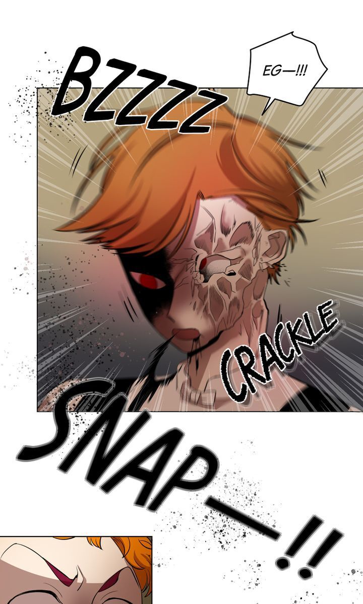 About Jane chapter 34 - page 22