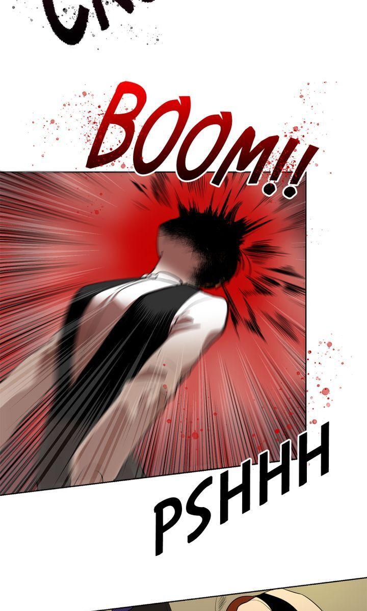 About Jane chapter 34 - page 24